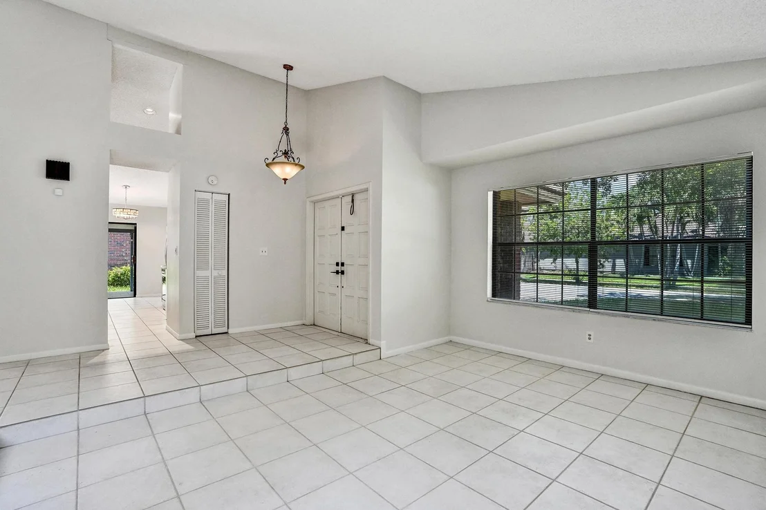 Photo of 3375 W Point Drive