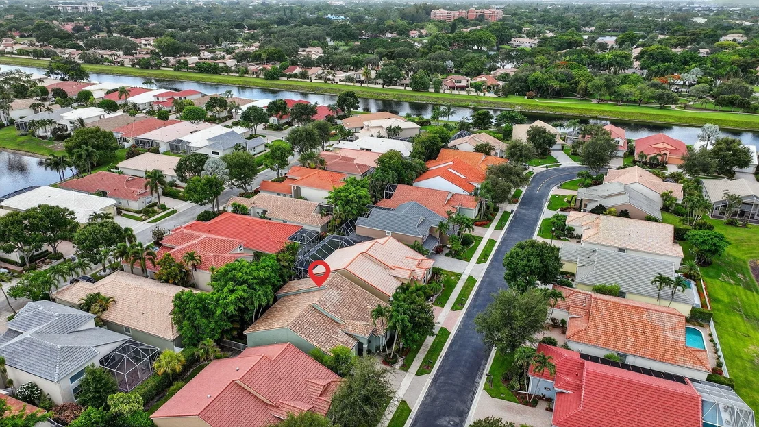 Photo of 23322 Torre Circle