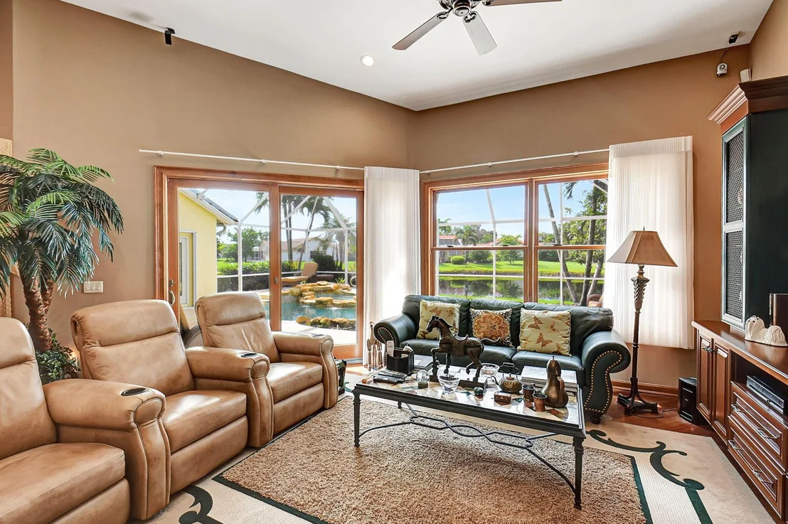 Photo of 7752 Bridlington Drive