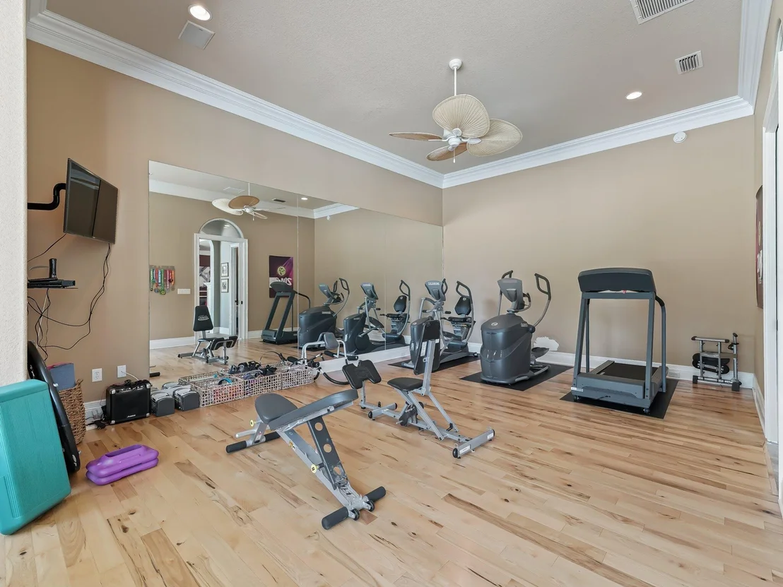 Photo of 12385 NW Highway 225a