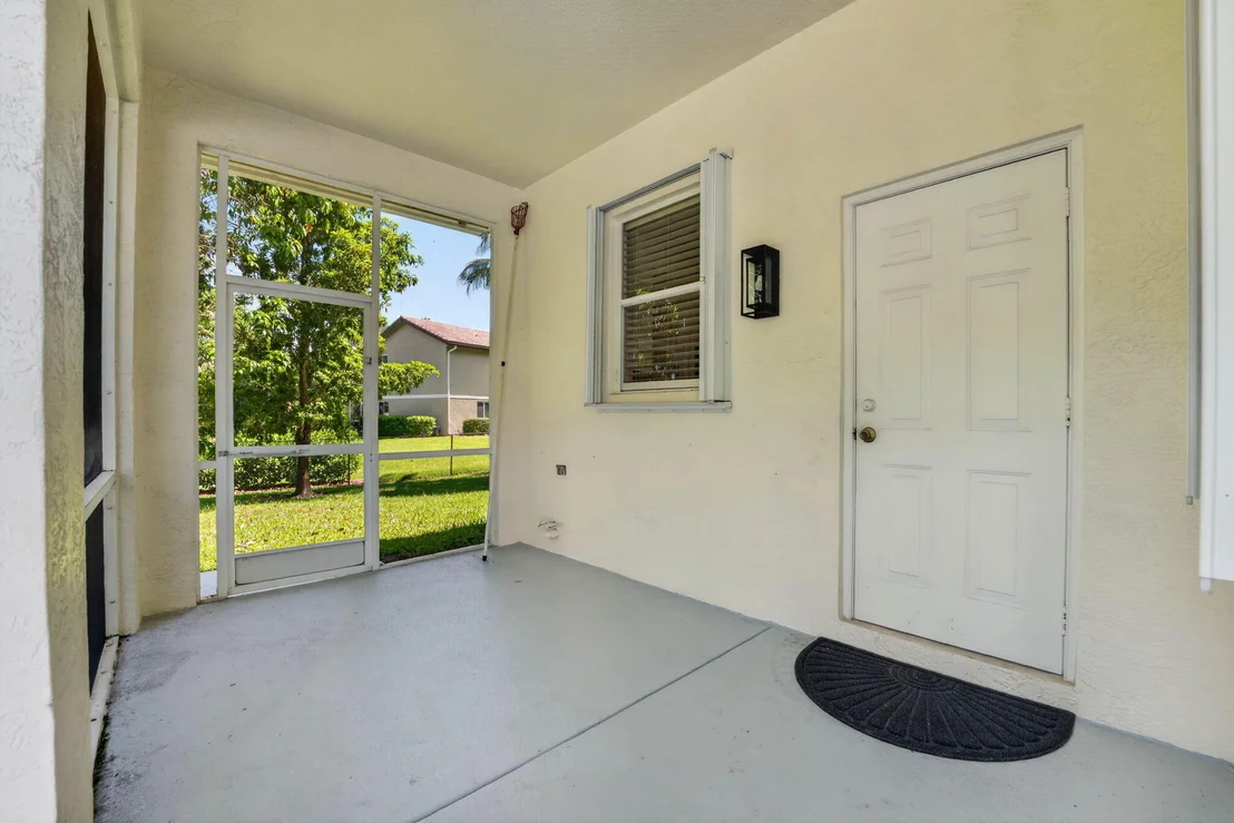 Photo of 8346 Sawpine Road