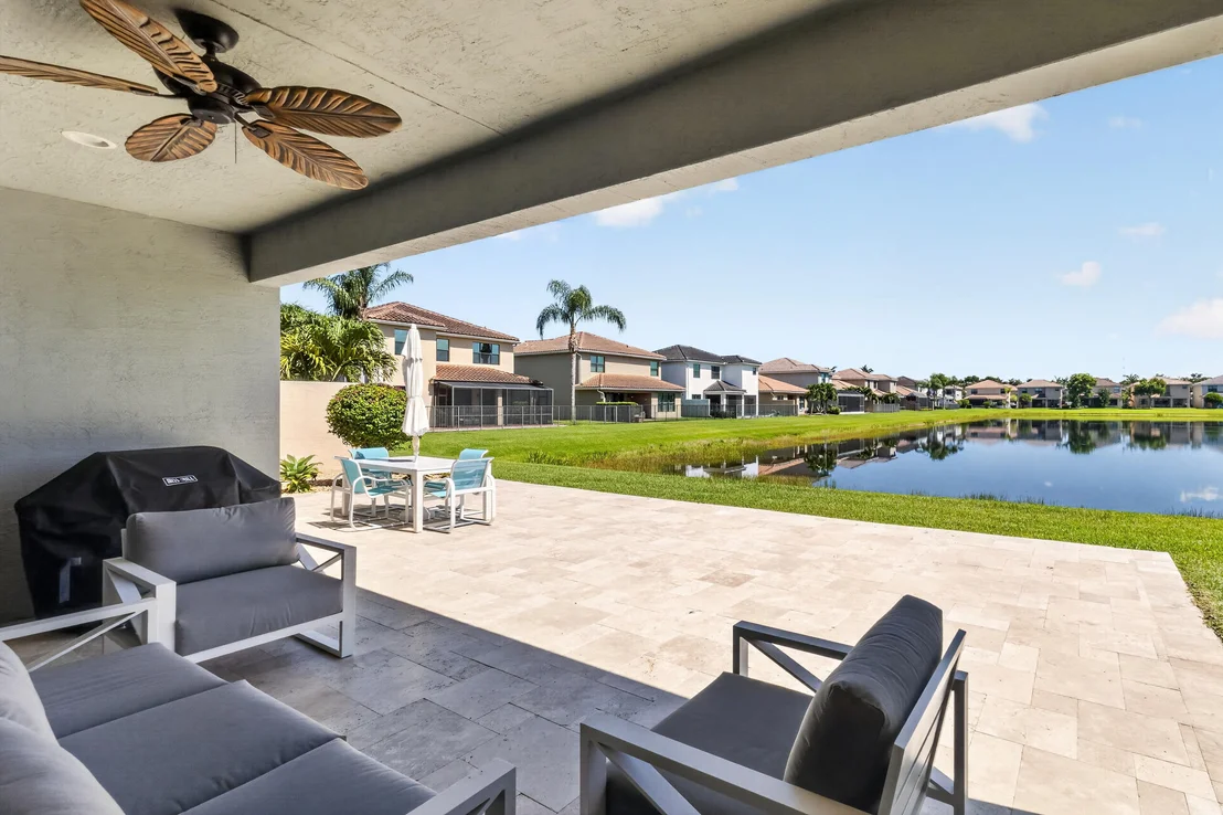 Photo of 8088 Fire Opal Lane
