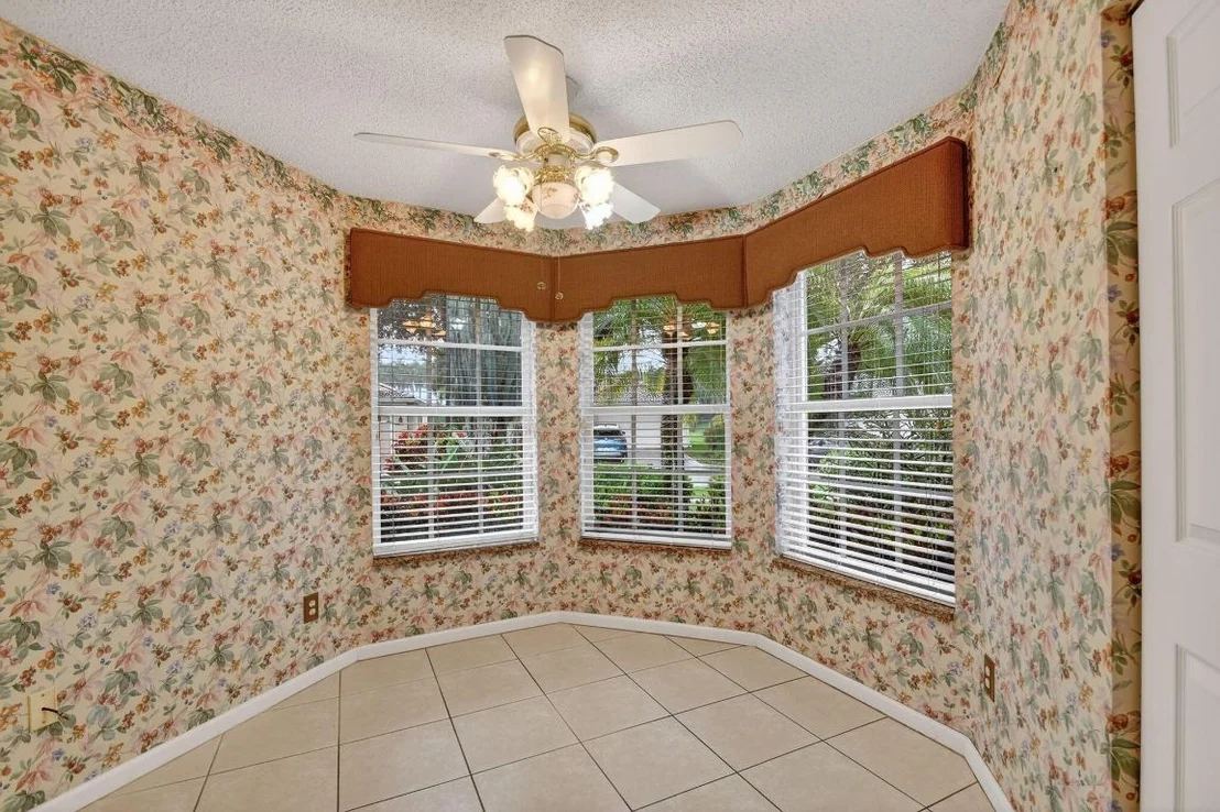 Photo of 6568 Malta Drive
