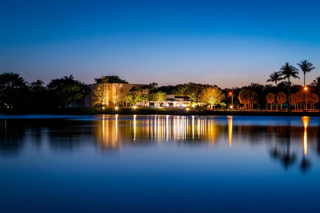 Photo of 1080 Lake Drive