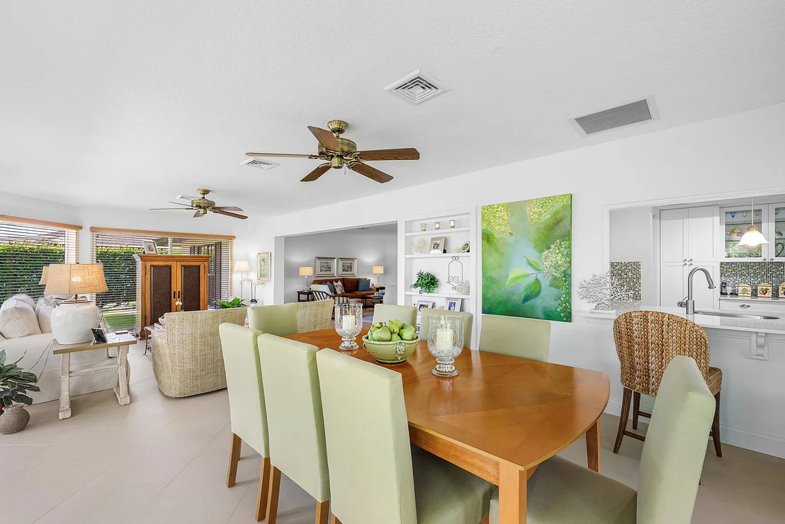 Photo of 481 Forestview Drive