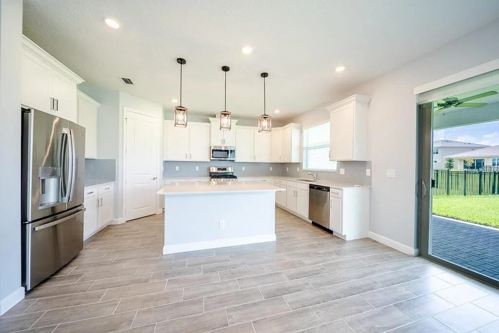 Photo of 19106 Croft Mill Crossing