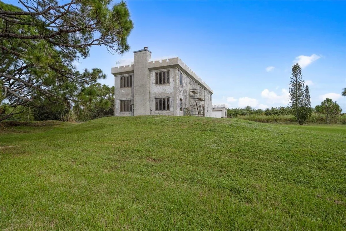 Photo of 16552 Norris Road