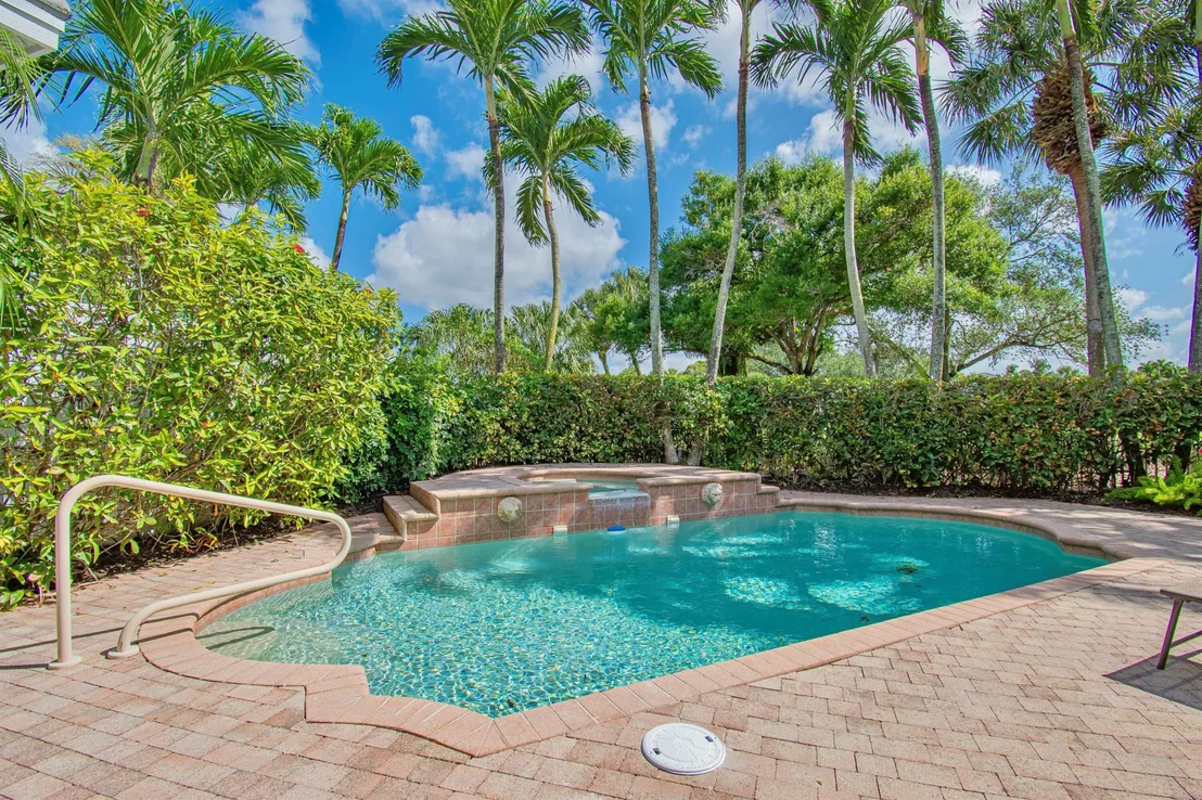 Photo of 7929 Villa D Este Way