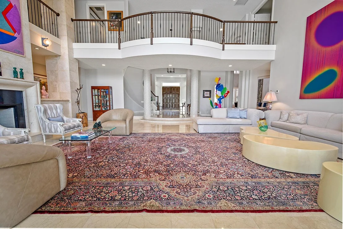 Photo of 3643 Princeton Place