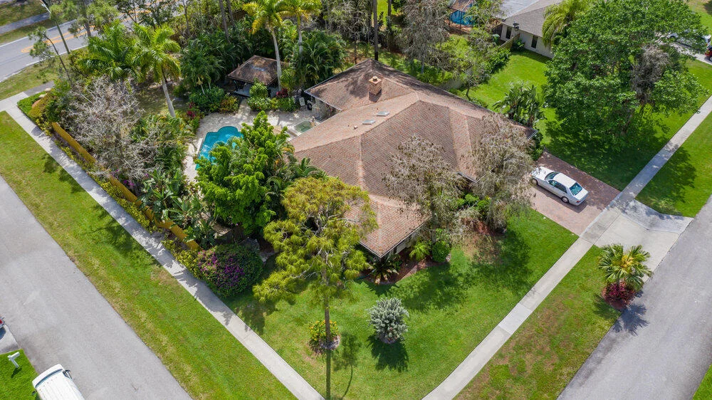 Photo of 12700 Stone Pine Way