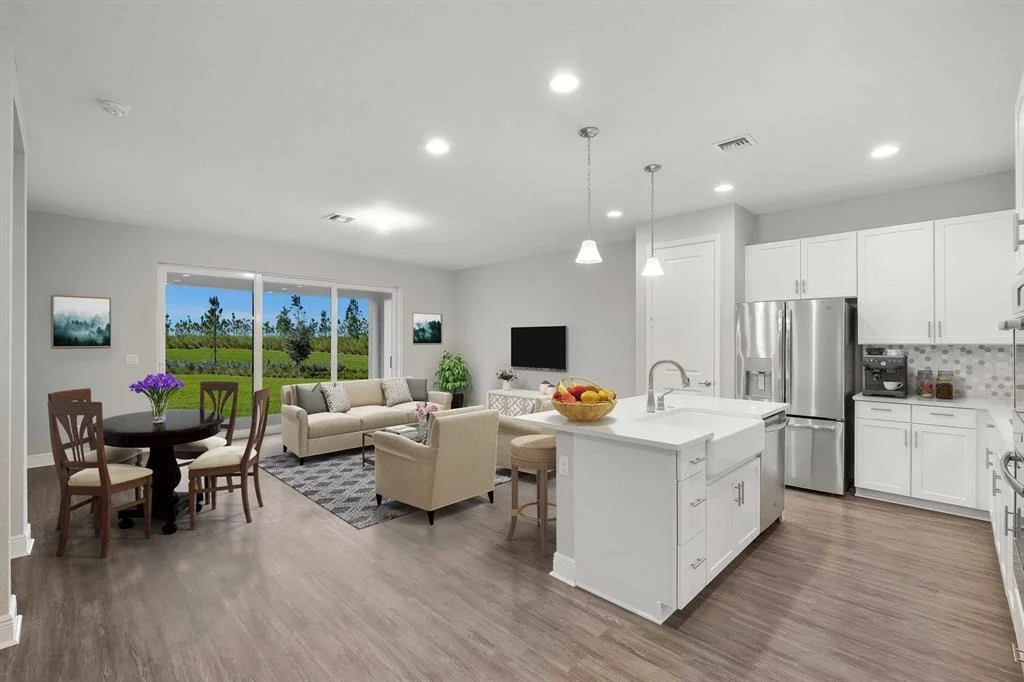 Photo of 849 Wandering Willow Way