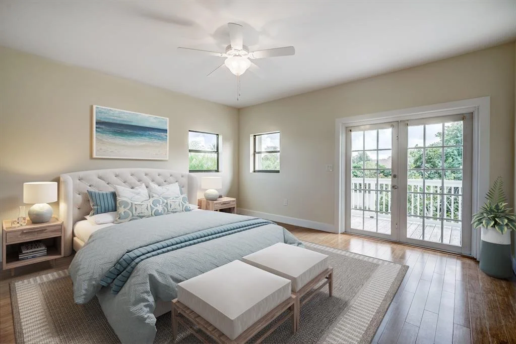 Photo of 402 Xanadu Place