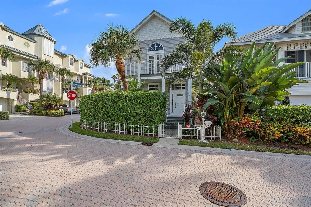 Photo of 148 Key Lane