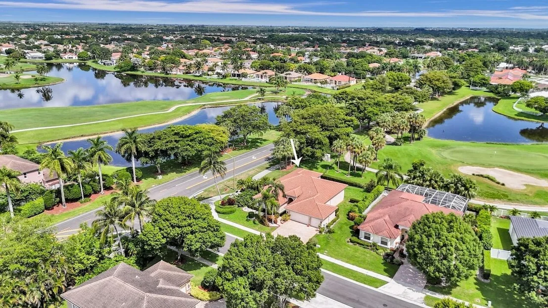 Photo of 5639 Bermuda Dunes Circle