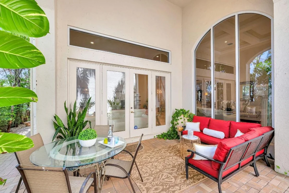 Photo of 3628 S Ocean Boulevard