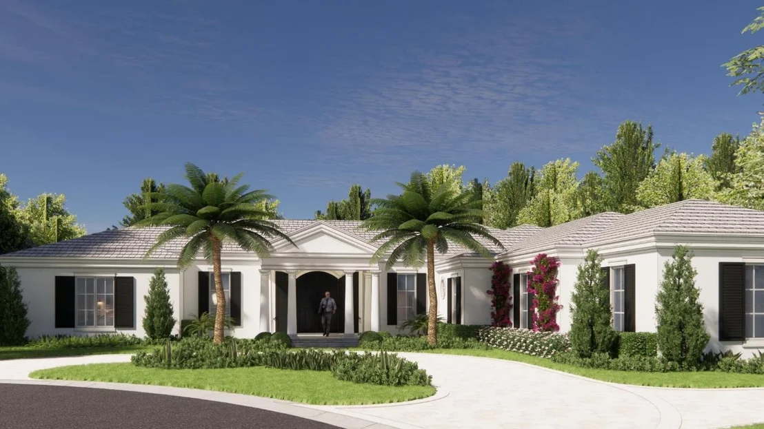 Photo of 2924 Bluewater Cove Cove