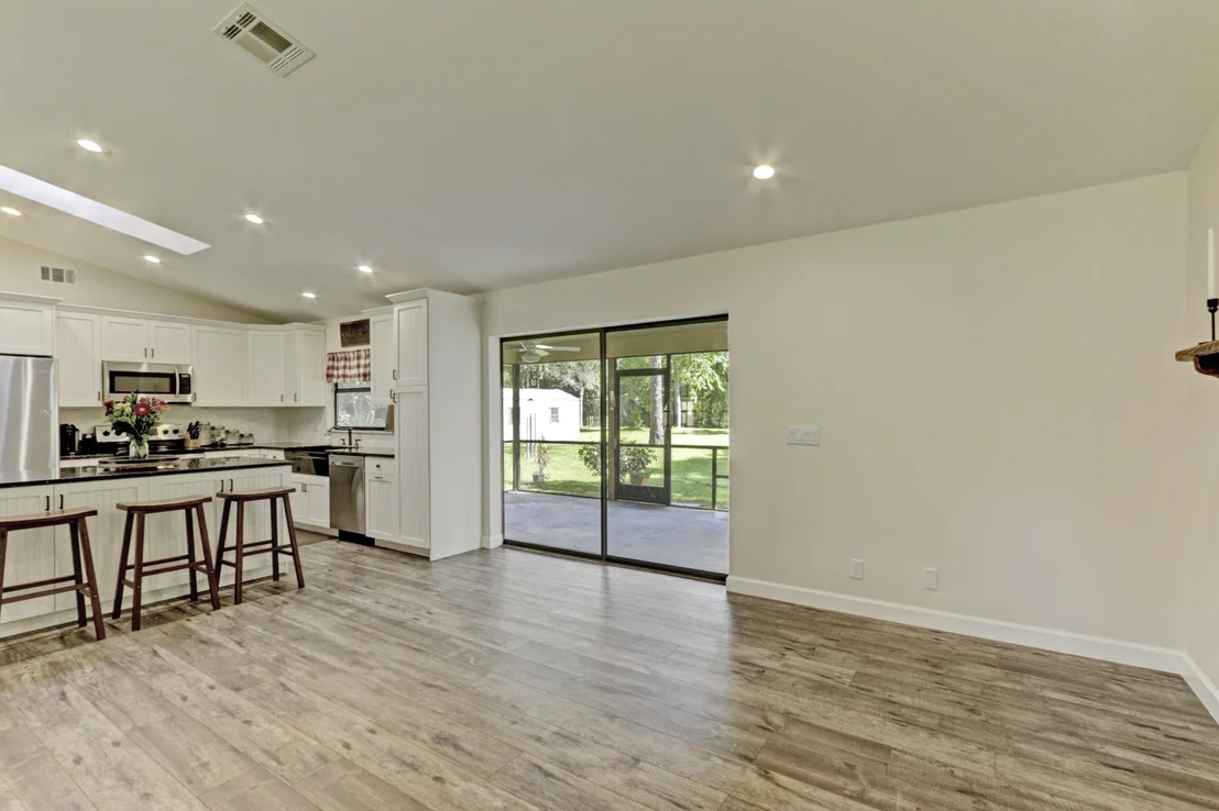 Photo of 16674 122nd Drive N