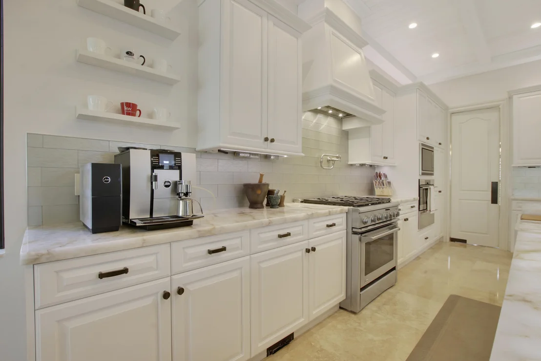 Photo of 9890 Equus Circle