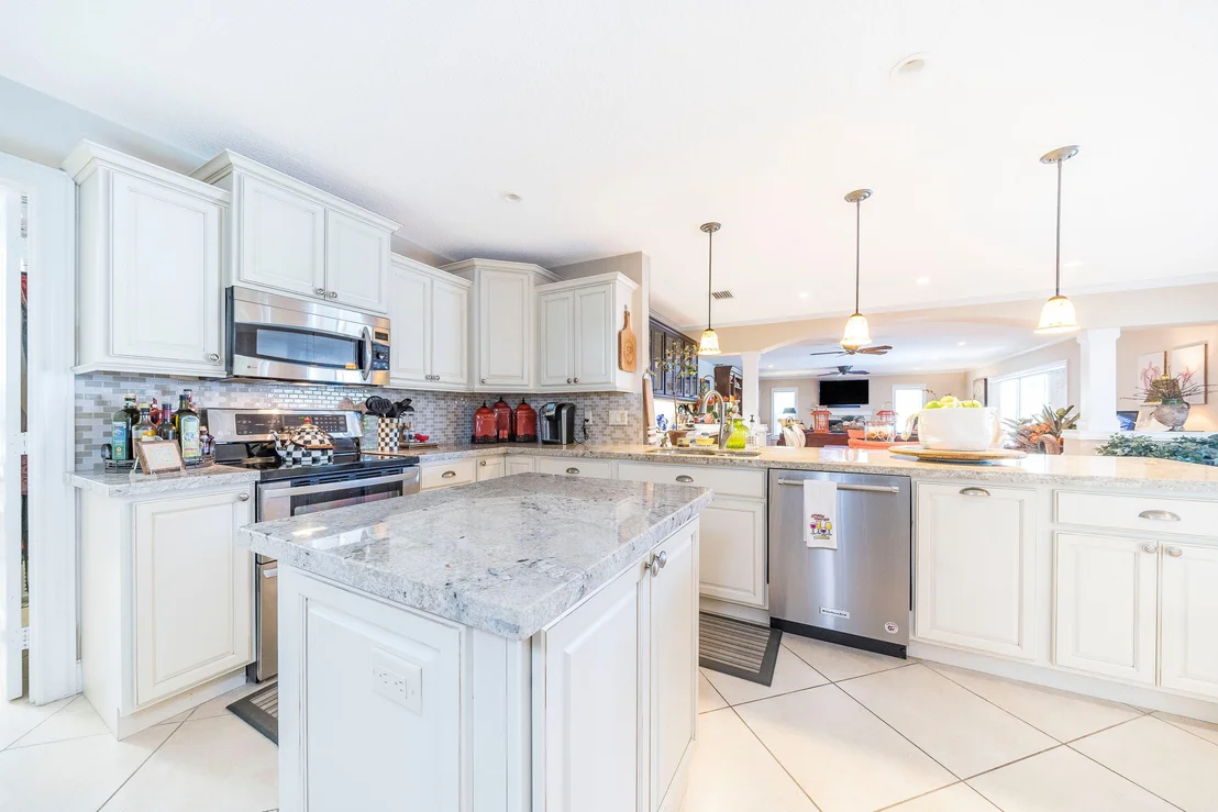 Photo of 154 Turtle Creek Drive
