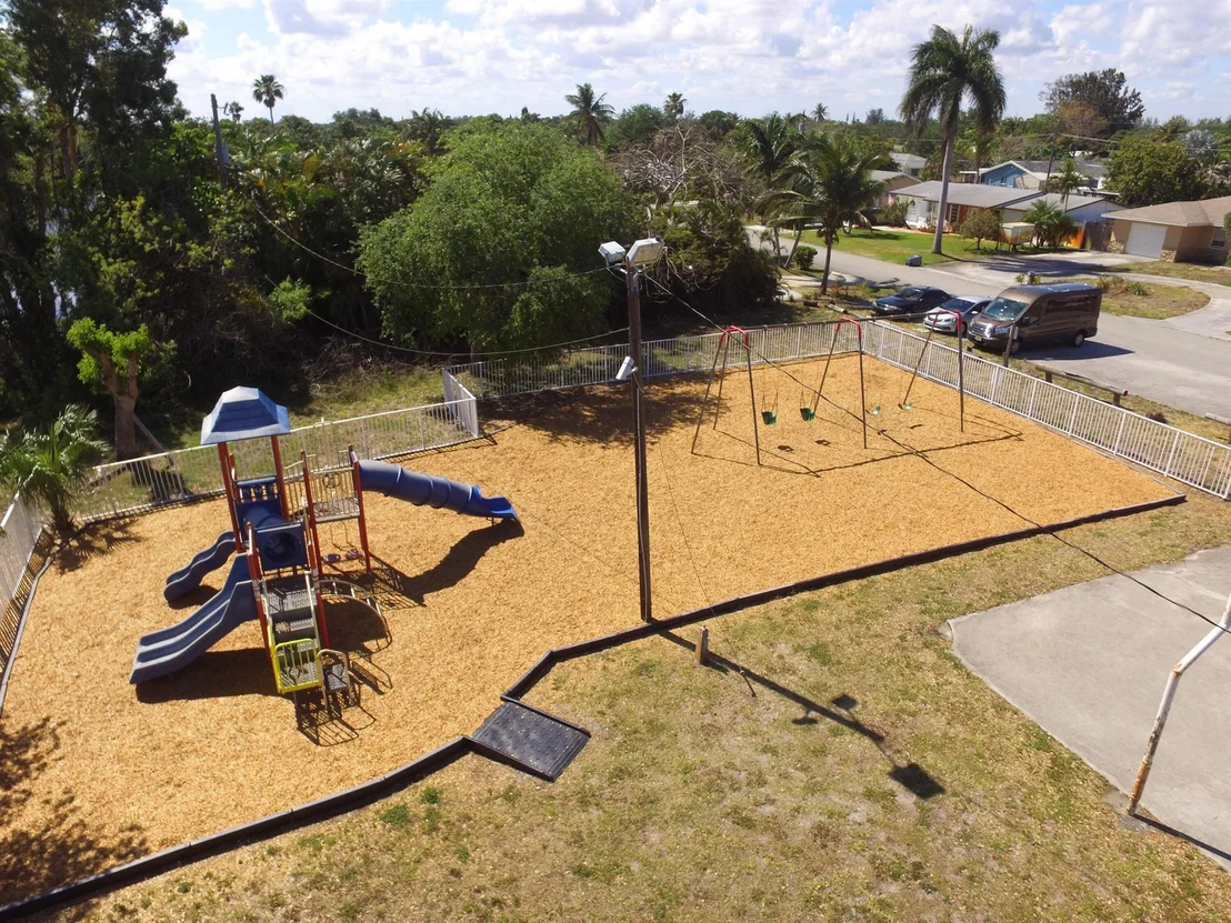 Photo of 2532 Sundown Lane