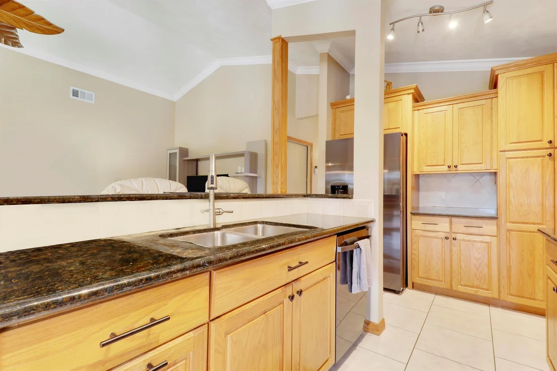 Photo of 18639 Anchor Drive