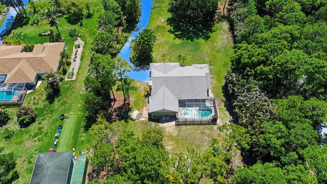 Photo of 17331 Alexander Run