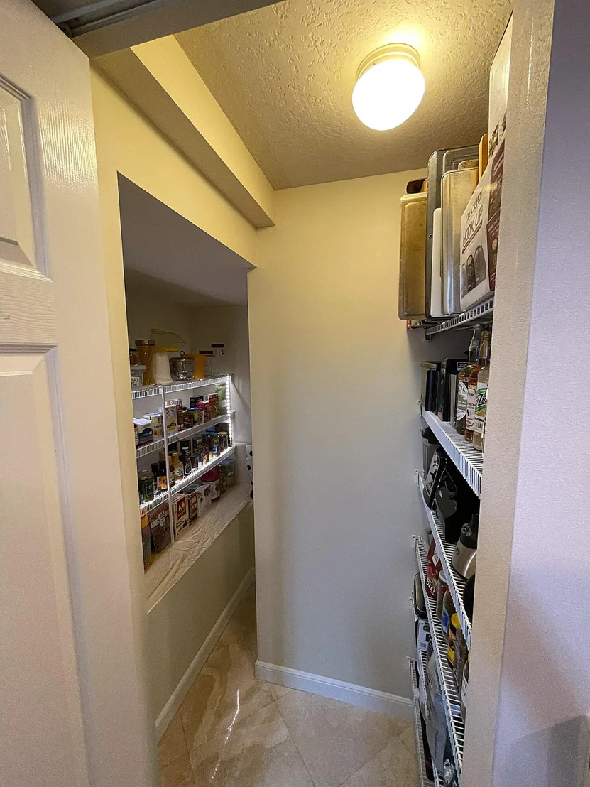 Photo of 4740 Glenn Pine Lane