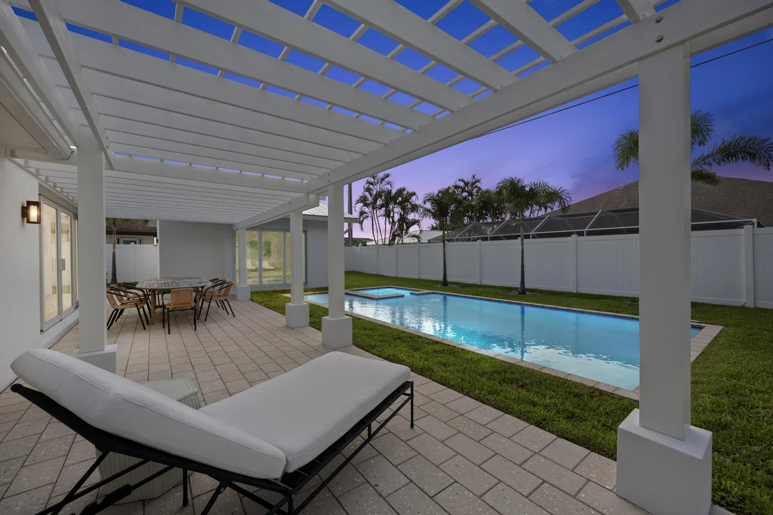 Photo of 3390 Coral Place