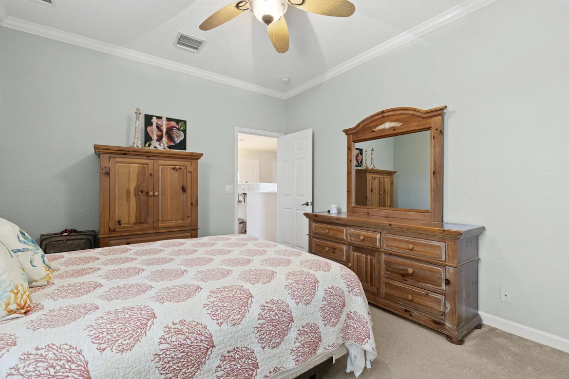 Photo of 7299 Serrano Terrace