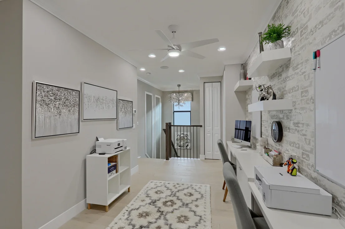 Photo of 7184 Montereal Path