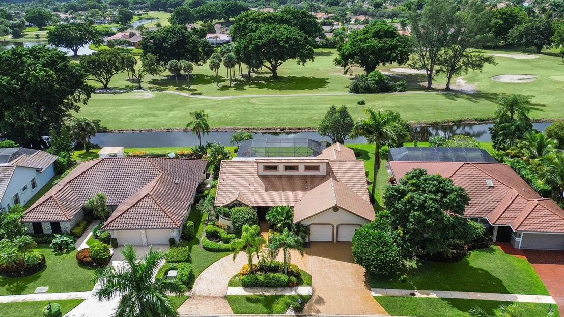 Photo of 10110 Canoe Brook Cir Circle