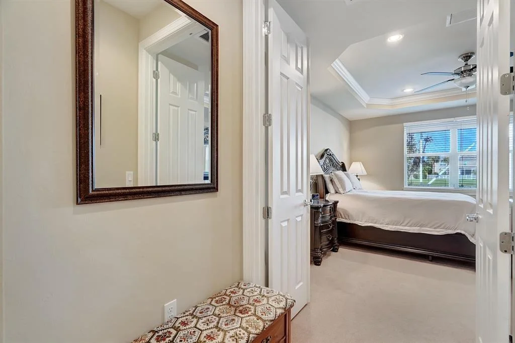 Photo of 9202 Wrangler Drive