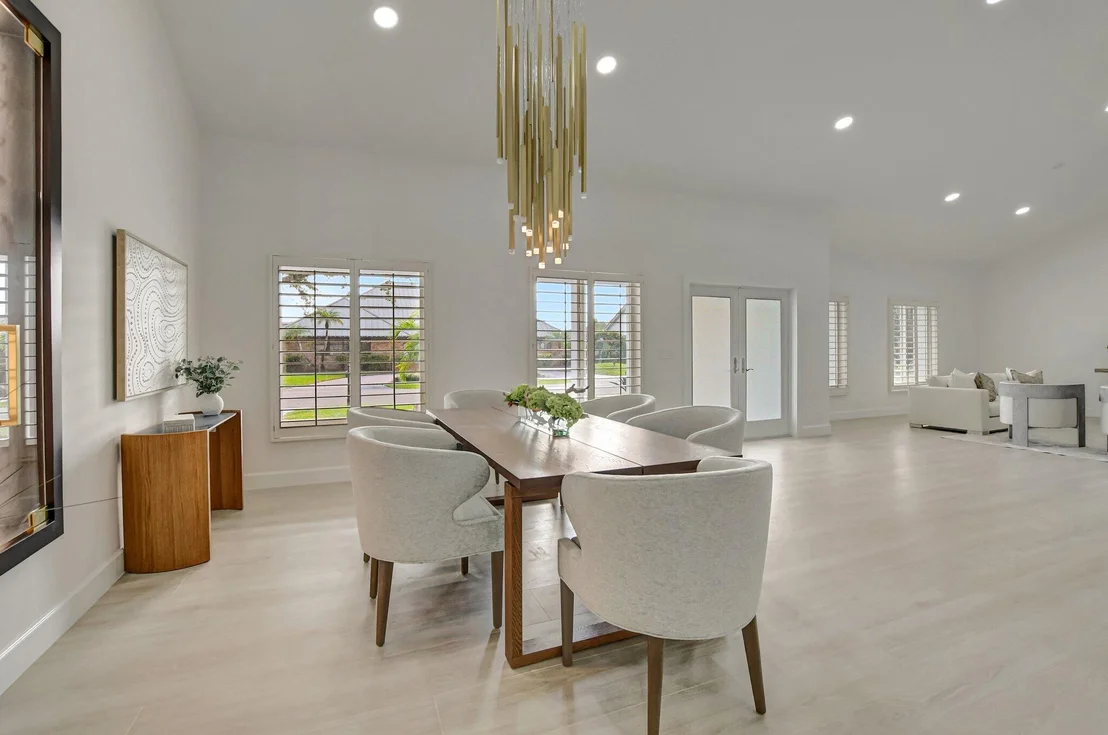 Photo of 3065 Saint James Drive