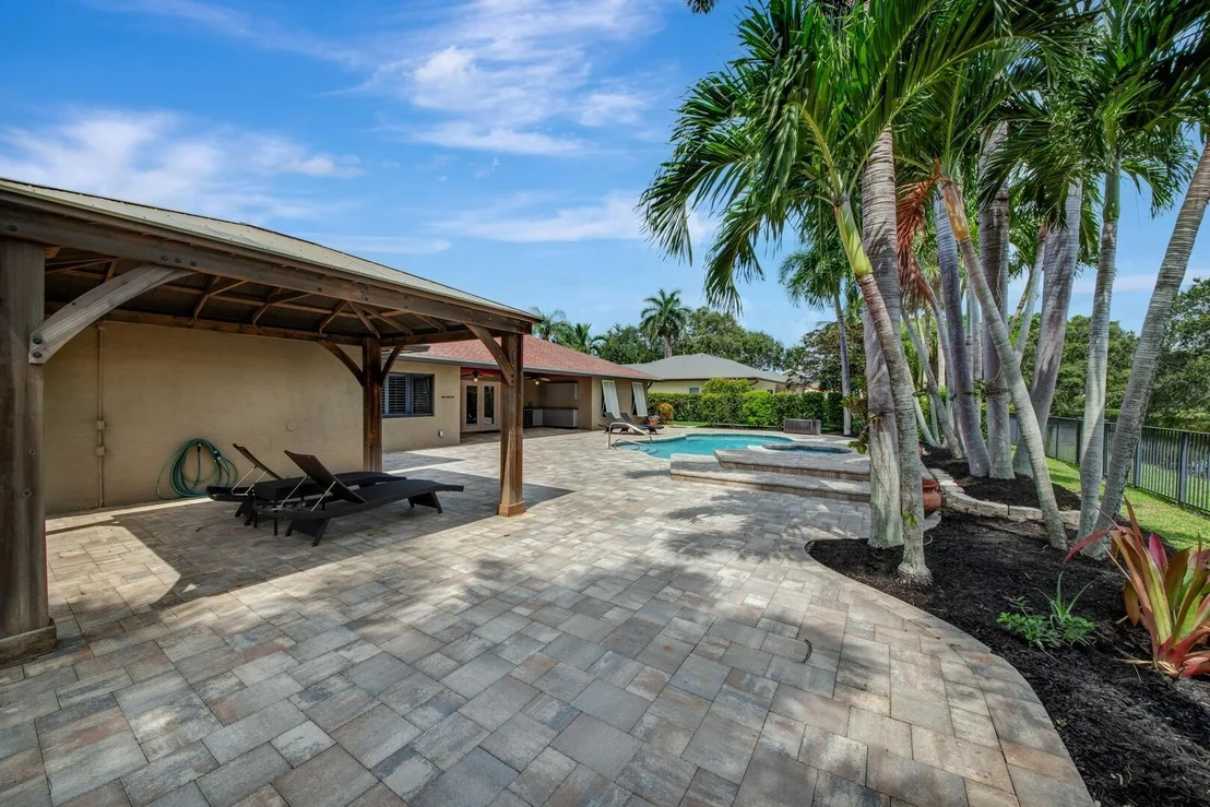 Photo of 4411 Caryota Drive