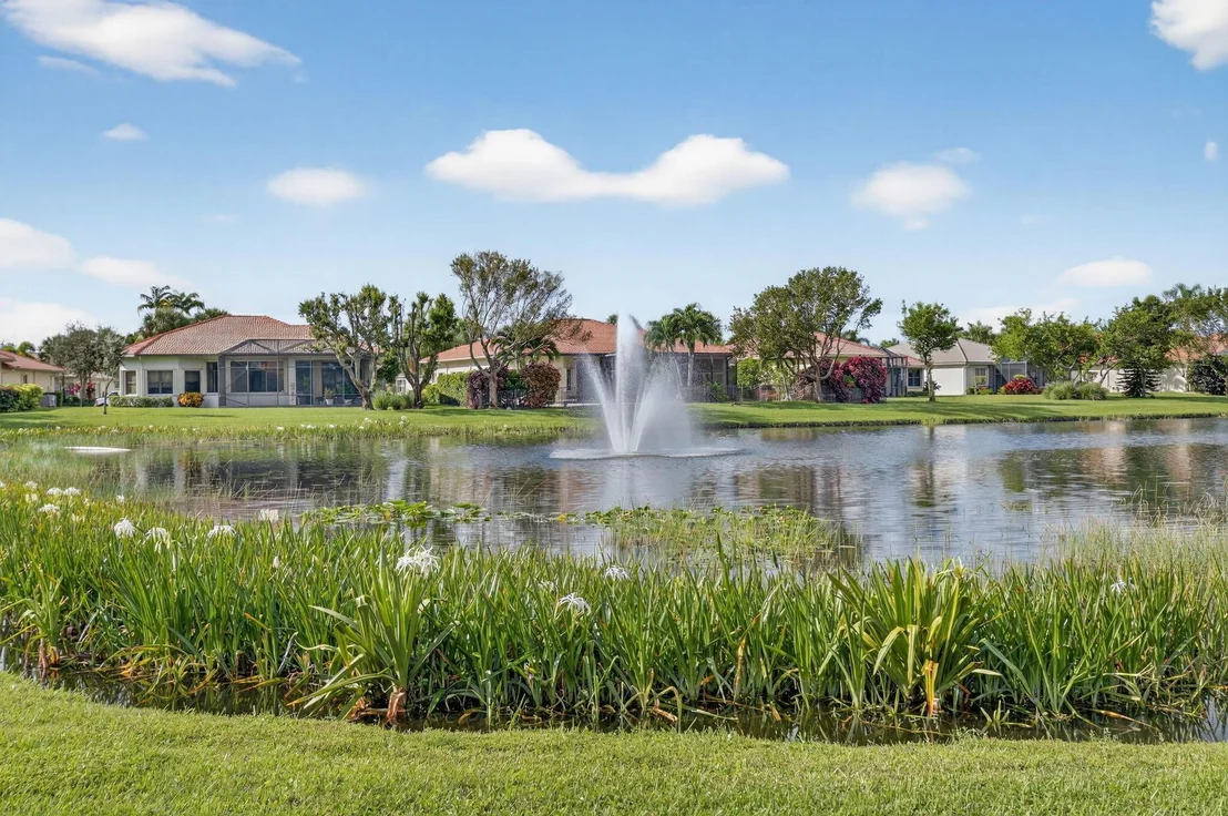 Photo of 9237 Isles Cay Drive