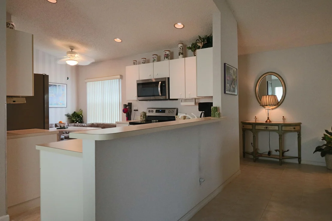 Photo of 8341 Bermuda Sound Way