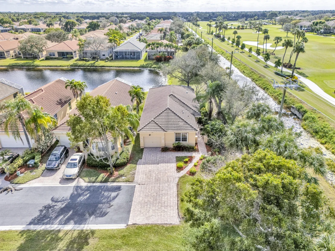 Photo of 7168 Cataluna Circle