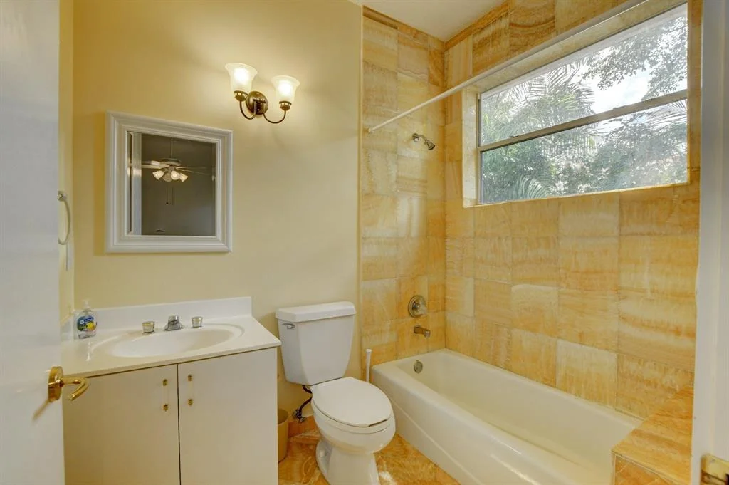 Photo of 7064 Mandarin Drive
