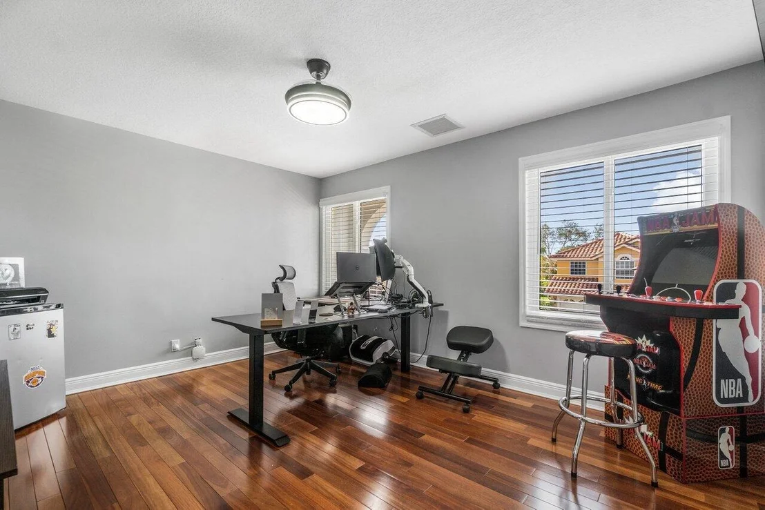 Photo of 10824 La Salinas Circle