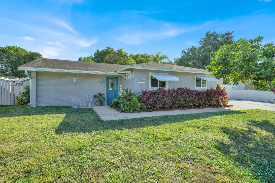 Photo of 10406 Sleepy Brook Way