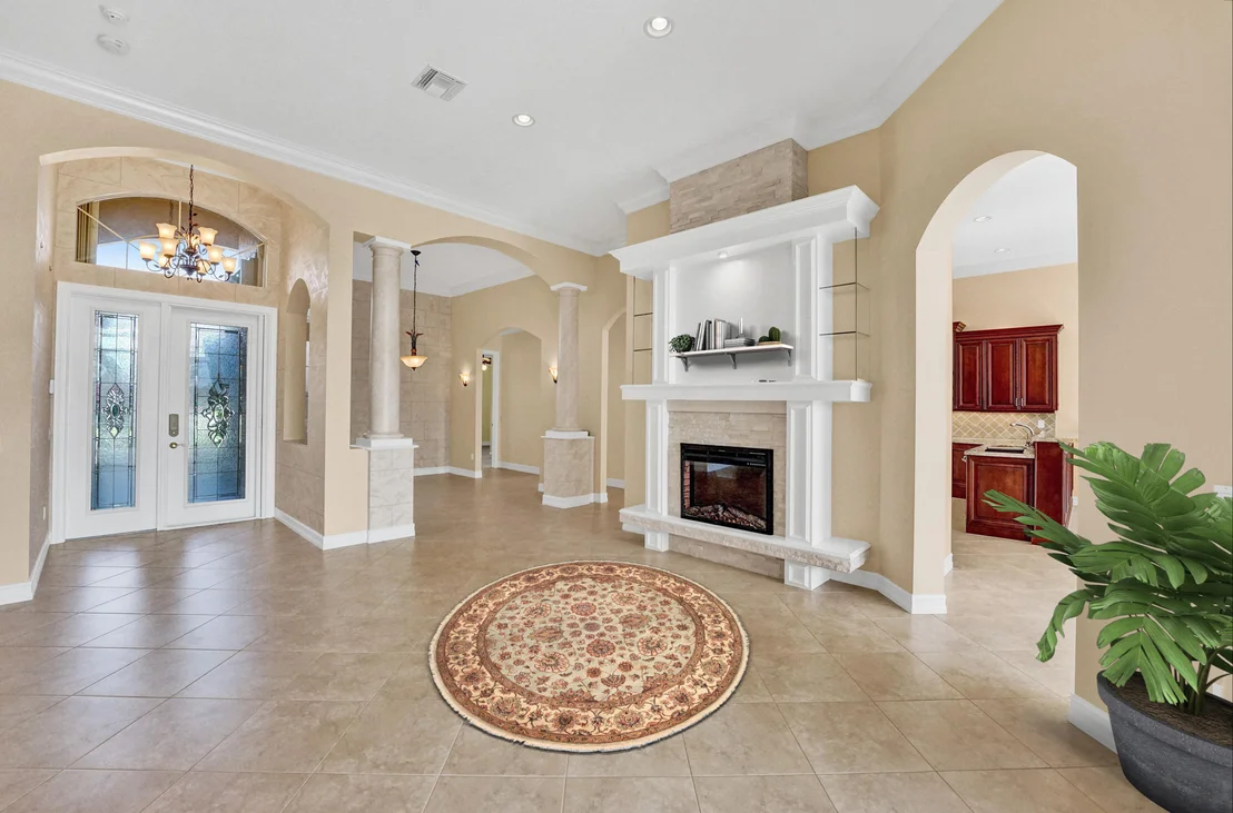 Photo of 10720 Whitewind Circle