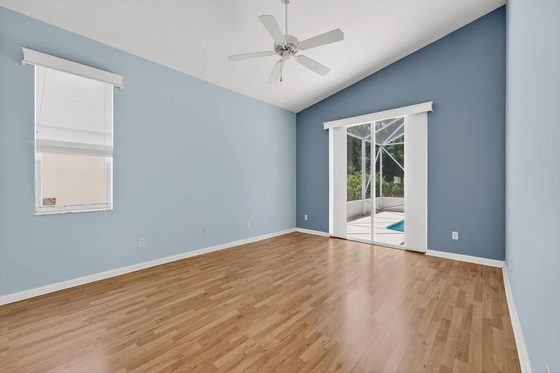 Photo of 3002 SE Brierwood Place