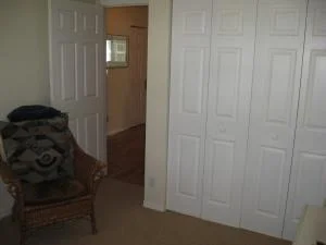 Photo of 23312 Tranquil Lane