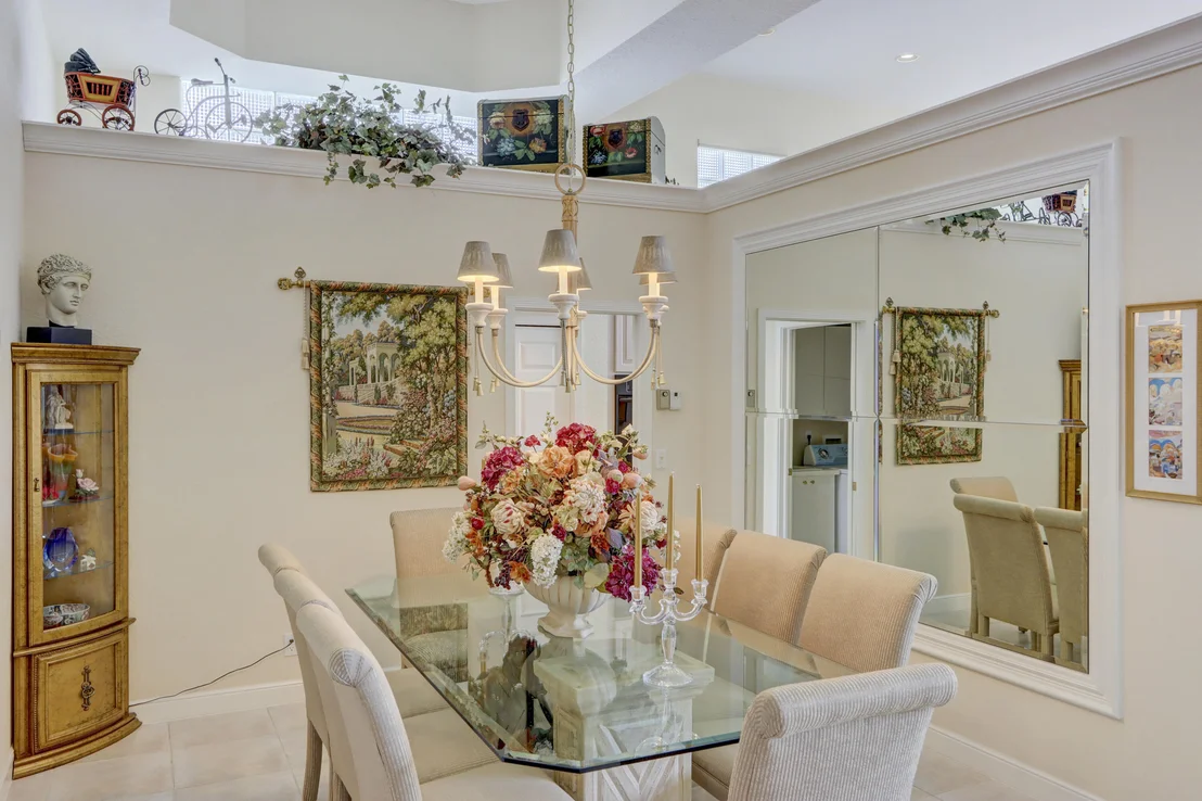 Photo of 6553 Somerset Circle