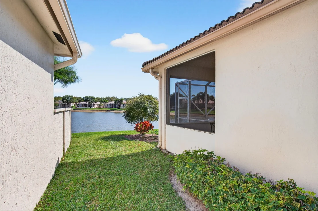 Photo of 2707 Clipper Circle