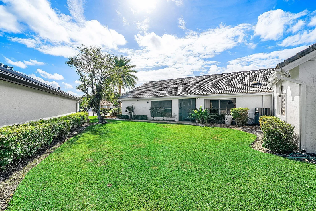 Photo of 21459 Bridge View Drive