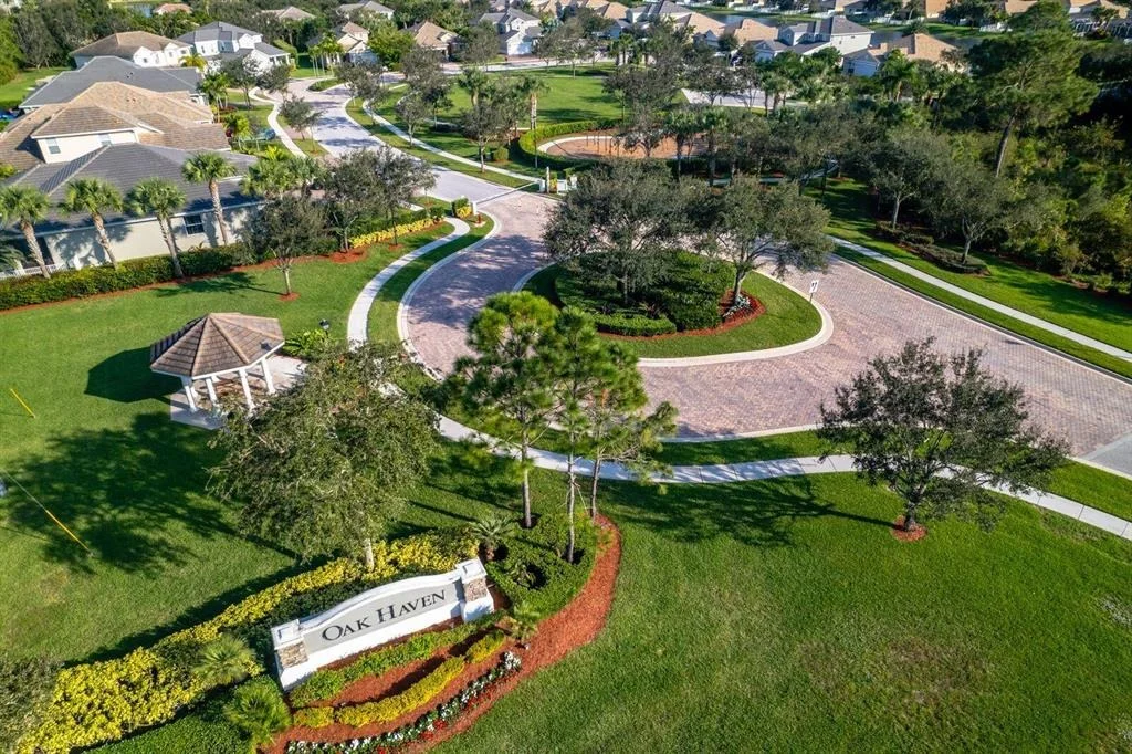 Photo of 9202 Wrangler Drive