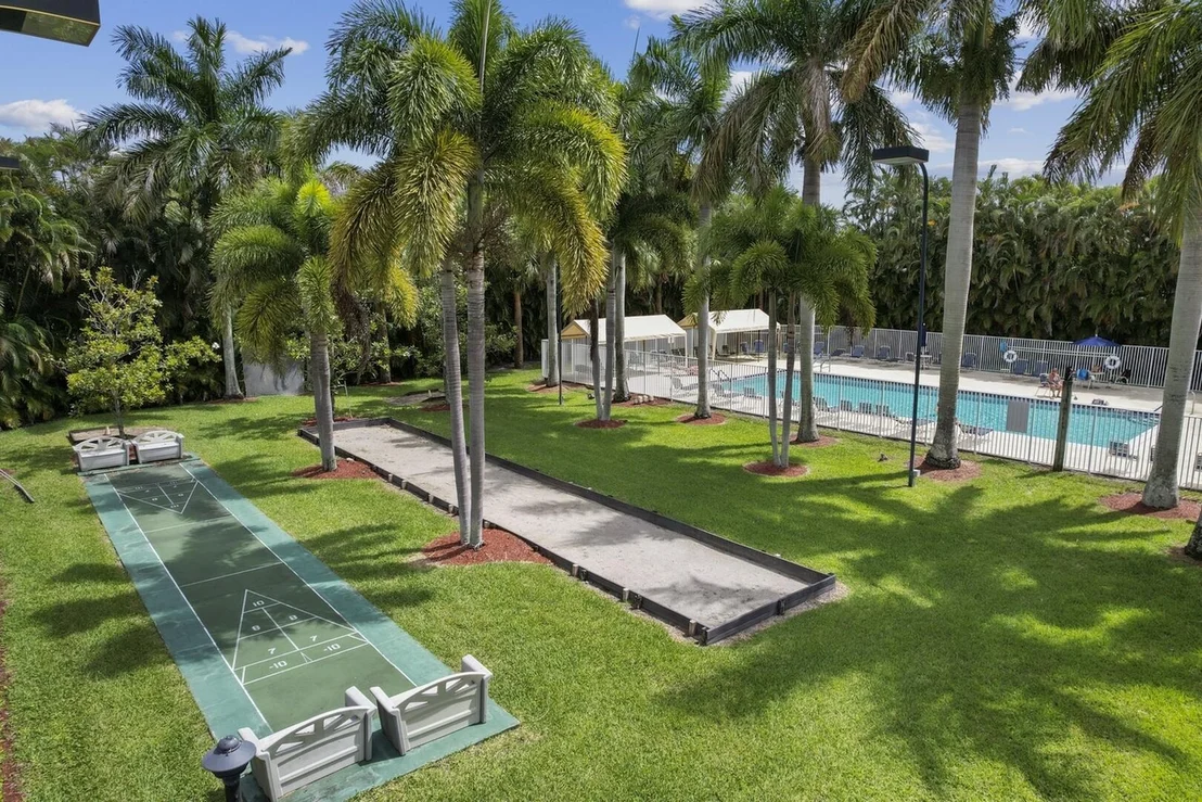 Photo of 5117 Marla Drive