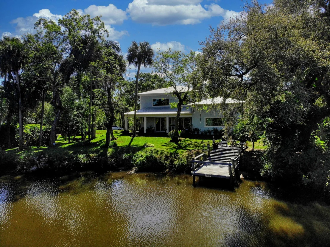 Photo of 6418 Riverland Drive