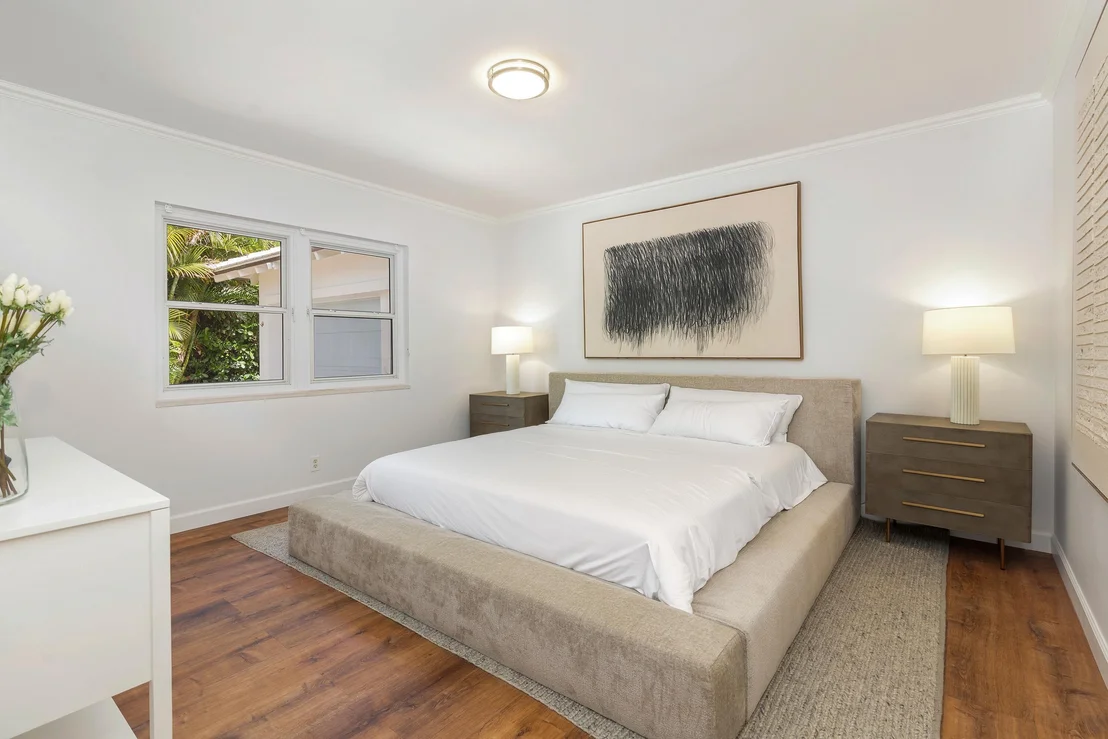 Photo of 235 Ocean Terrace